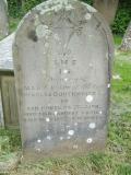 image of grave number 250364